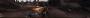 AMD Radeon HD 6990: Sneak Peek aufgetaucht mit Triple-Display Eyefinity (1) (10)