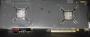 AMD Radeon HD 6990: Sneak Peek aufgetaucht mit Triple-Display Eyefinity (1) (2)