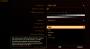 AMD Radeon HD 6990: Sneak Peek aufgetaucht mit Triple-Display Eyefinity (1) (3)