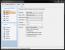 AMD Radeon HD 6990: Sneak Peek aufgetaucht mit Triple-Display Eyefinity (1) (4)