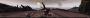AMD Radeon HD 6990: Sneak Peek aufgetaucht mit Triple-Display Eyefinity (1) (6)