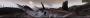 AMD Radeon HD 6990: Sneak Peek aufgetaucht mit Triple-Display Eyefinity (1) (8)