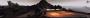 AMD Radeon HD 6990: Sneak Peek aufgetaucht mit Triple-Display Eyefinity (1) (9)