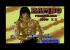 Rambo First Blood 1986 Startbildschirm