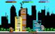 Rampage (1988)