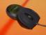 Razer Boomslang - Kabelgebundene Gaming-Maus