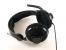 Razer Carcharias: Angelehnt an den Weißen Hai ist dieses Headset vor allem für Leute mit großen Köpfen geeignet