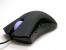 Razer Deathadder: Die Todesotter war die erste Maus von Razer, die auch als spezielle Linkshänder-Version vertrieben wurde