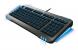 Razer Marauder: Angelehnt an die terranische Infanterieeinheit der Terraner ist das Marauder-Keyboard Teil der SC2-Gaming-Riege