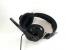 Razer Megalodon: Virtueller 7.1-Sound mit "Stealth"-Technologie sorgen bei dem Urhai für die passende Ortung. Die Größe des Tiefseemonster nahm Razer aber offenbar auch als Vorlage - für kleine Köpfe kaum geeignet