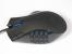 Razer Naga: Die indische Schlangengottheit ist an MMO-Spieler adressiert und besitzt unter anderem 12 seitliche Tasten, welche sich mit Makros belegen lassen 