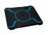 Razer Tron Mat