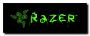 Razer X Logo