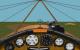 Red Baron (1990)