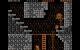 Rick Dangerous Atari ST Ingame 1989