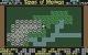 Rings of Medusa 1990 Ingame