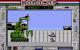 RoboCop Amiga Ingame 1989 
