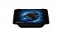 Roccat Alumic: Gaming-Mousepad mit Low-Sens- und High-Sens-Seite (2)