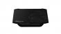 Roccat Alumic: Gaming-Mousepad mit Low-Sens- und High-Sens-Seite
