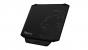 Roccat Alumic: Gaming-Mousepad mit Low-Sens- und High-Sens-Seite (3)