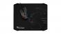 Roccat Alumic: Gaming-Mousepad mit Low-Sens- und High-Sens-Seite (8)