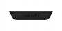 Roccat Alumic: Gaming-Mousepad mit Low-Sens- und High-Sens-Seite (9)
