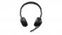 Roccat Kulo (1)