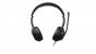 Roccat Kulo (2)