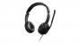 Roccat Kulo (3)