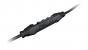 Roccat Kulo (4)
