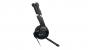 Roccat Kulo (6)