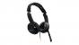 Roccat Kulo (7)