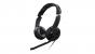 Roccat Kulo (13)