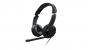 Roccat Kulo (8)