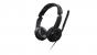 Roccat Kulo (9)