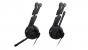 Roccat Kulo (10)