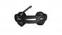 Roccat Kulo (11)