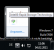 Das Intel-Tool starten Sie mit einem Doppelklick auf dieses Symbol