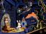 Sam and Max: Hit The Road (1993)