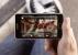 Samsung Galaxy S II (2)