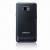 Samsung Galaxy S II (12)