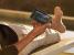 Samsung Galaxy S II (4)