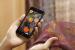 Samsung Galaxy S II (5)