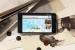 Samsung Galaxy S II (6)