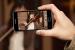 Samsung Galaxy S II (8)