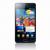 Samsung Galaxy S II (10)