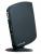 Sapphire Edge-HD: Mini-PC mit Intel Atom und Nvidia Ion 2