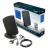 Sapphire Edge-HD: Mini-PC mit Intel Atom und Nvidia Ion 2 (4)