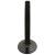 Sapphire Edge-HD: Mini-PC mit Intel Atom und Nvidia Ion 2 (2)