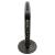 Sapphire Edge-HD: Mini-PC mit Intel Atom und Nvidia Ion 2 (3)